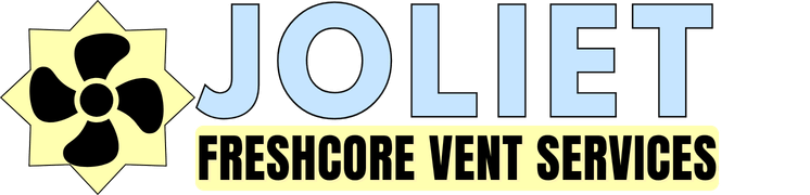 Joliet FreshCore Vent Services